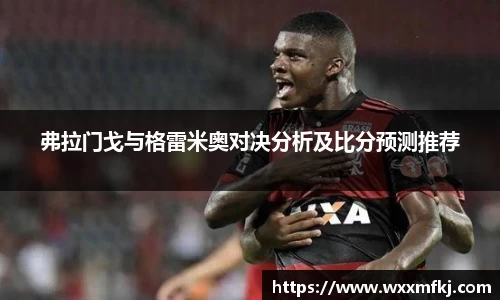 弗拉门戈与格雷米奥对决分析及比分预测推荐